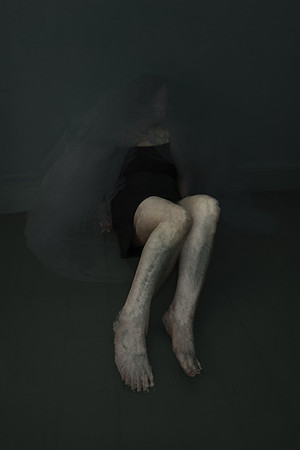 wedding and funerals 17 #367
