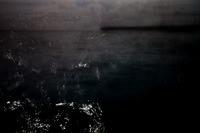 oceania #20