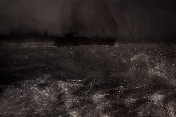 storm 6 #306/9