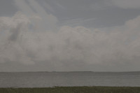 250614 #110