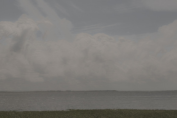 250614 #110