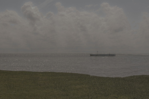 250614 #91