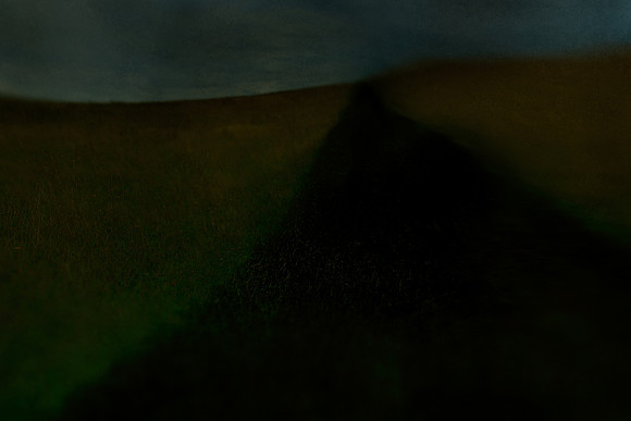 051013/178