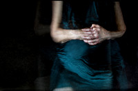 201213/149