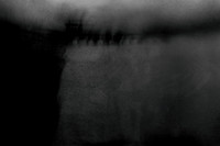 090911/125
