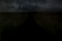 051013/100