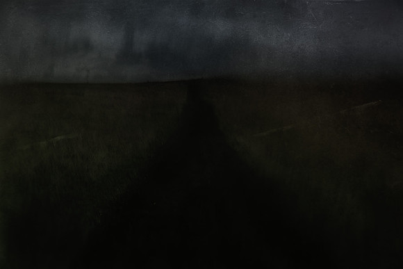 051013/100
