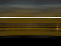 050615-60