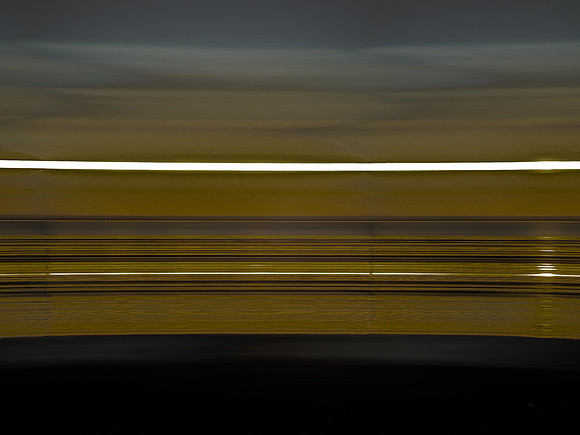 050615-60