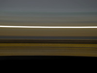 050615-55