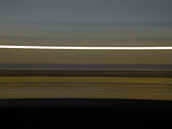 050615-55