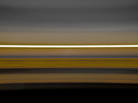 050615-66