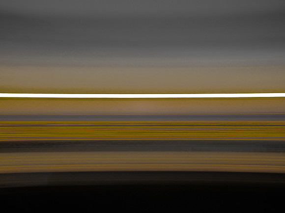 050615-66