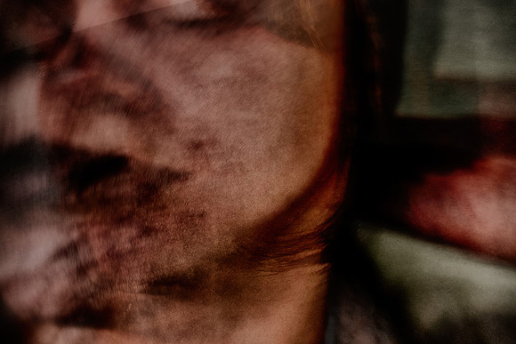 2013-02-26-207-7-2-2-4-4