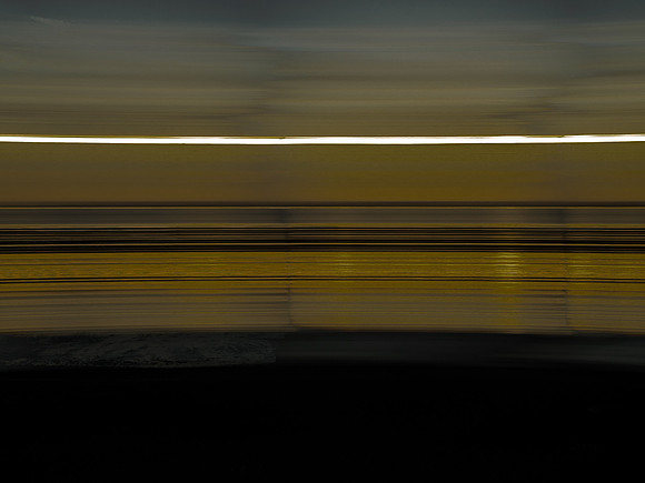 050615-52