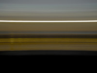 050615-54