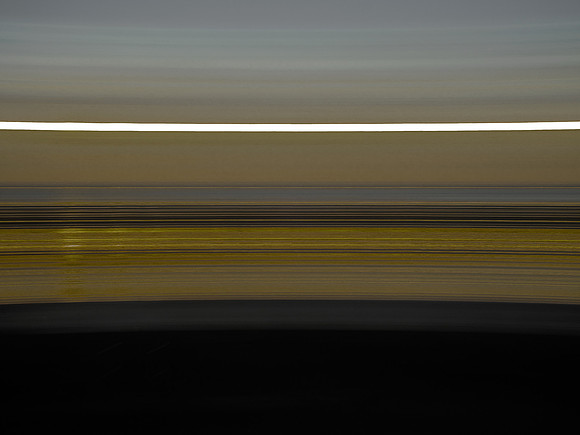 050615-54