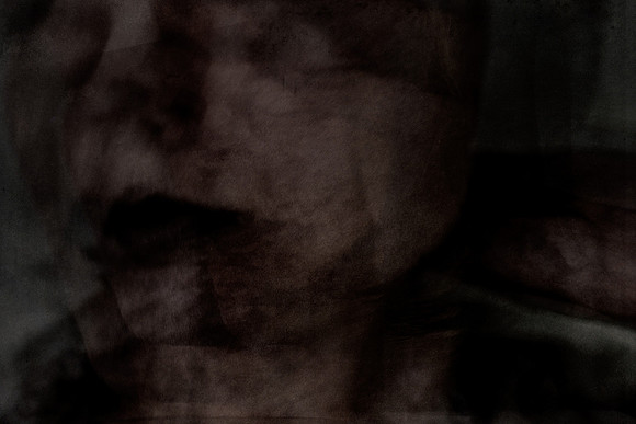 2013-02-26-207-7-3-2-2