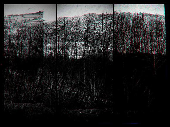 150216-145-6