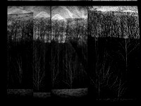 150216-145-58