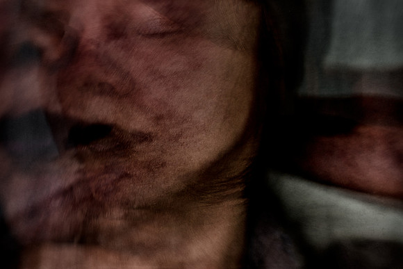 2013-02-26-207-8-4-4