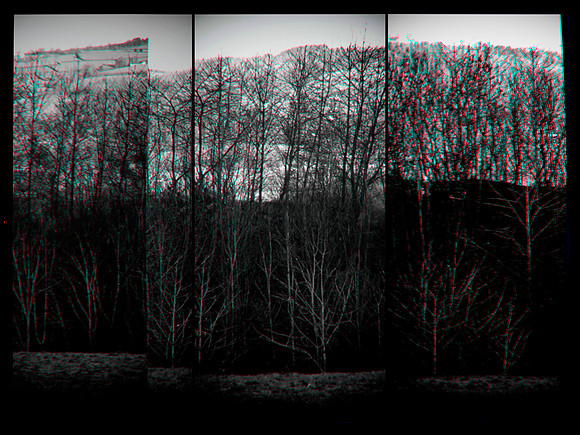 150216-145-5