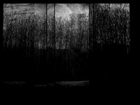 150216-145-71