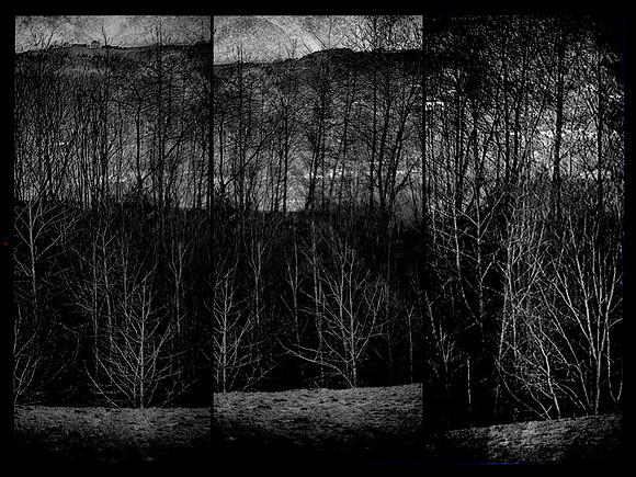 150216-145-50