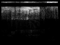 150216-145-68