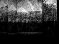 150216-145-61