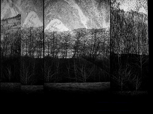 150216-145-61