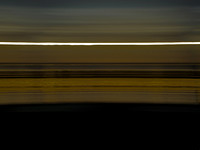 050615-53