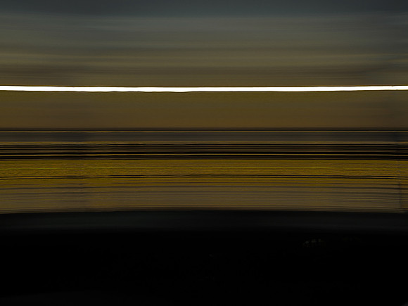 050615-53