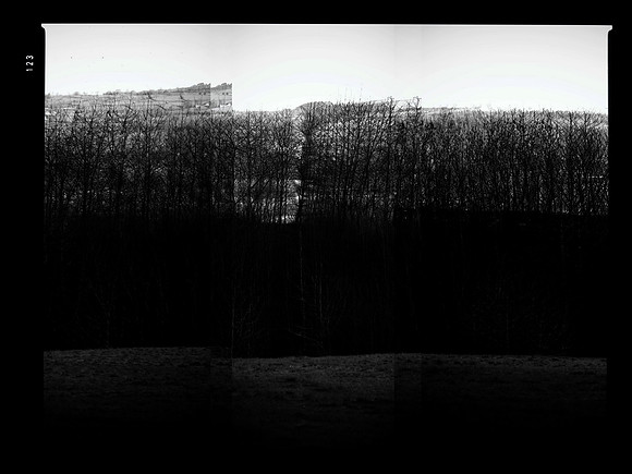 150216-145-38
