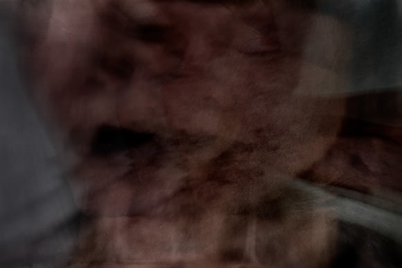 2013-02-26-207-8-4-2