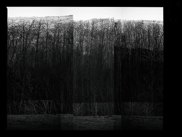 150216-145-22