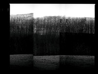 150216-145-41