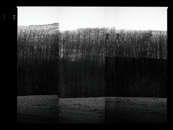 150216-145-41