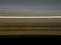 050615-59