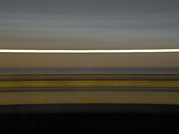 050615-59