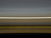 050615-56