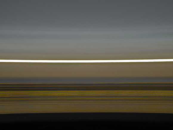 050615-56