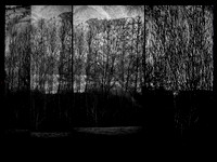 150216-145-51