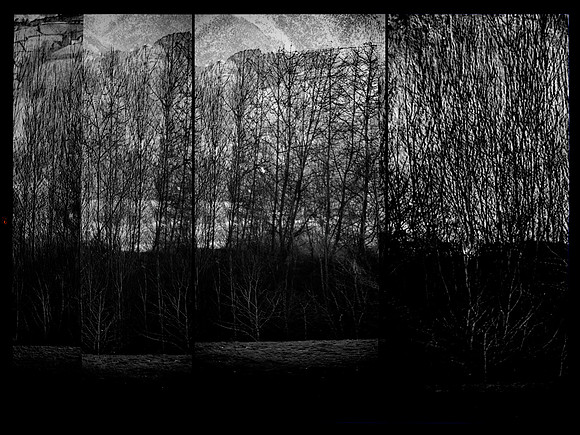 150216-145-51