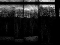 150216-145-56
