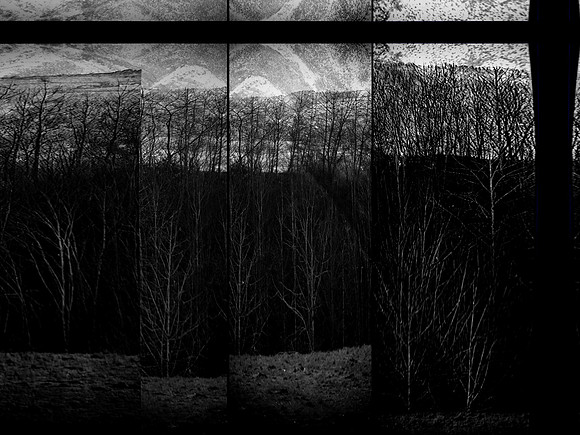 150216-145-56