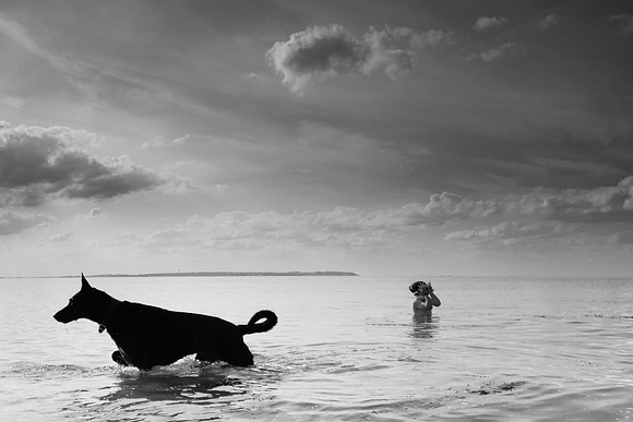 13 august 09-137-Edit