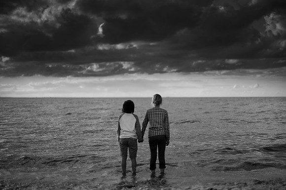 untitled-33