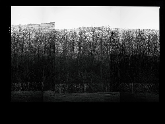 150216-145-23