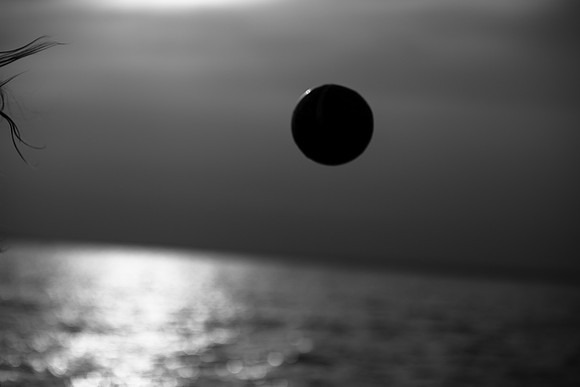 310714 #6